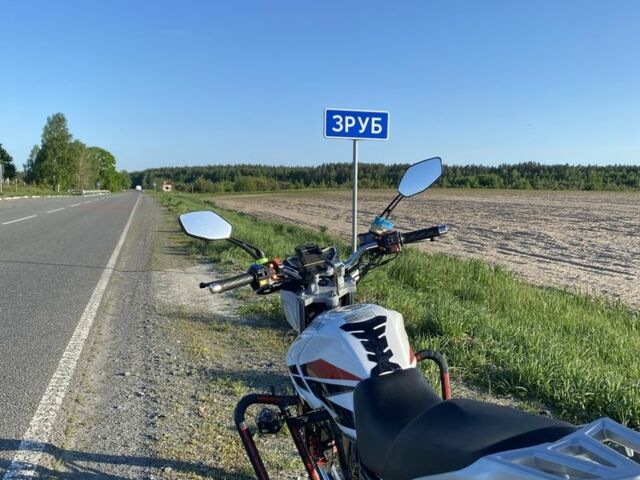 Мустанг Другая, объемом двигателя 0.2 л и пробегом 0 тыс. км за 35000 $, фото 3 на Automoto.ua