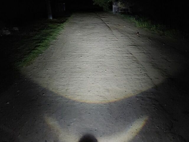 Мустанг Другая, объемом двигателя 0.15 л и пробегом 0 тыс. км за 595 $, фото 7 на Automoto.ua