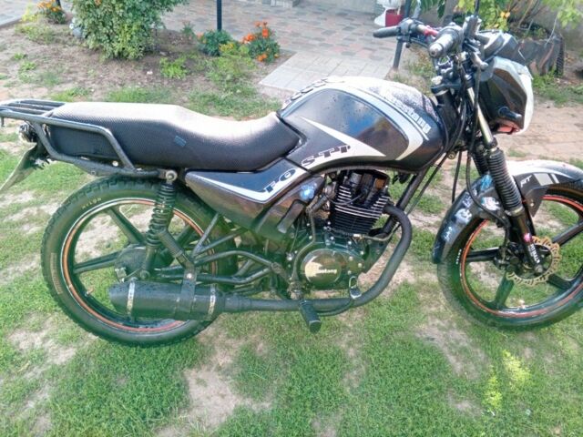 Мустанг Другая, объемом двигателя 0.15 л и пробегом 0 тыс. км за 595 $, фото 3 на Automoto.ua