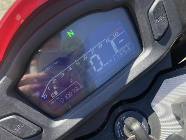 Мустанг Інша, об'ємом двигуна 2.3 л та пробігом 0 тис. км за 859 $, фото 5 на Automoto.ua