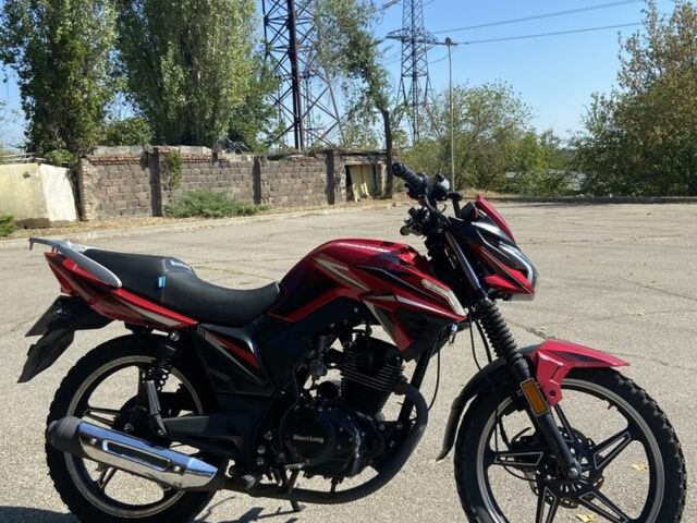Мустанг Інша, об'ємом двигуна 2.3 л та пробігом 0 тис. км за 859 $, фото 1 на Automoto.ua