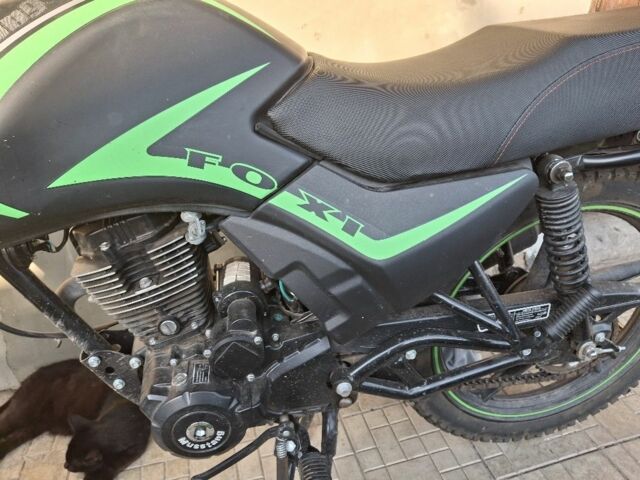 Мустанг Інша, об'ємом двигуна 2.3 л та пробігом 0 тис. км за 38000 $, фото 2 на Automoto.ua