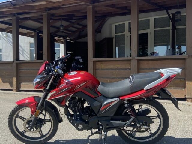 Мустанг Інша, об'ємом двигуна 2.3 л та пробігом 0 тис. км за 859 $, фото 2 на Automoto.ua