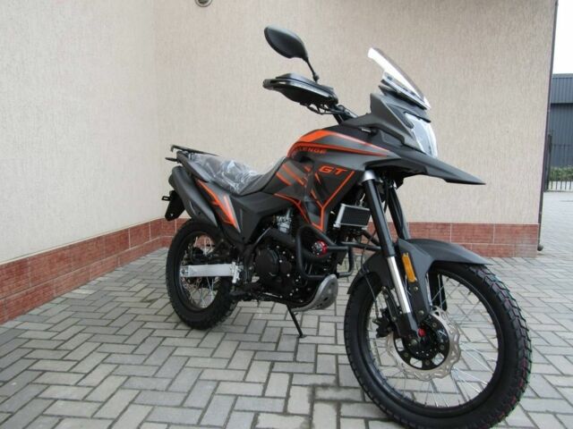 Мустанг Інша, об'ємом двигуна 0.25 л та пробігом 0 тис. км за 1700 $, фото 2 на Automoto.ua