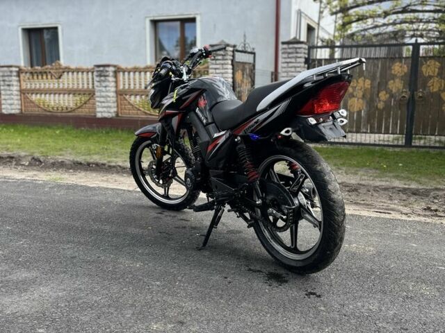 Мустанг Другая, объемом двигателя 0.2 л и пробегом 0 тыс. км за 760 $, фото 3 на Automoto.ua