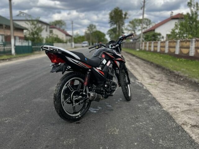 Мустанг Другая, объемом двигателя 0.2 л и пробегом 0 тыс. км за 760 $, фото 2 на Automoto.ua