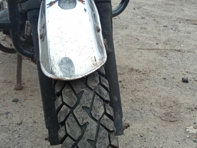 Мустанг Другая, объемом двигателя 0.11 л и пробегом 0 тыс. км за 381 $, фото 1 на Automoto.ua