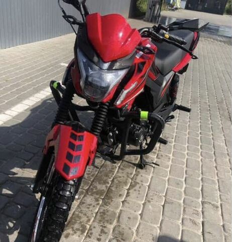 Мустанг Другая, объемом двигателя 0.2 л и пробегом 0 тыс. км за 952 $, фото 2 на Automoto.ua