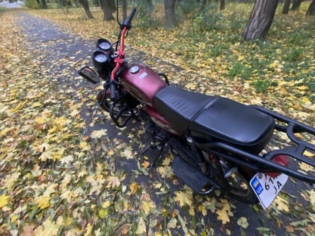Мустанг Другая 2024 в Жмеренке на Automoto.ua Мустанг Другая, объемом двигателя 0.13 л и пробегом 0 тыс. км за 479 $, фото 1 на Automoto.ua