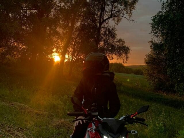 Мустанг Інша, об'ємом двигуна 0.2 л та пробігом 0 тис. км за 25000 $, фото 3 на Automoto.ua