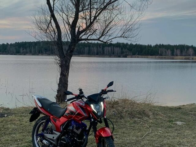 Мустанг Інша, об'ємом двигуна 0.2 л та пробігом 0 тис. км за 25000 $, фото 4 на Automoto.ua