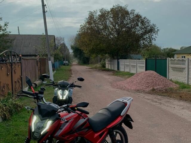 Мустанг Інша, об'ємом двигуна 0.2 л та пробігом 0 тис. км за 25000 $, фото 1 на Automoto.ua