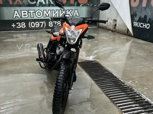 Мустанг Другая, объемом двигателя 0.15 л и пробегом 0 тыс. км за 650 $, фото 1 на Automoto.ua