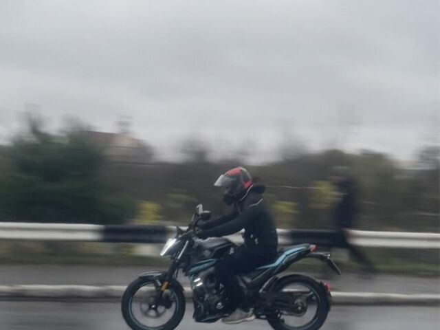 Мустанг Другая, объемом двигателя 0.2 л и пробегом 0 тыс. км за 1143 $, фото 2 на Automoto.ua