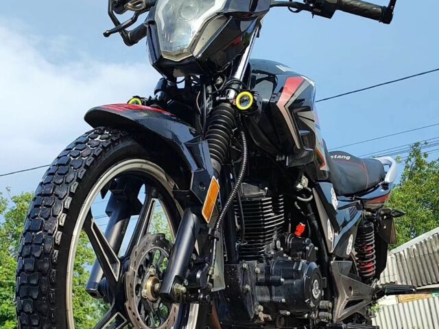 Мустанг Інша, об'ємом двигуна 0.2 л та пробігом 0 тис. км за 788 $, фото 1 на Automoto.ua