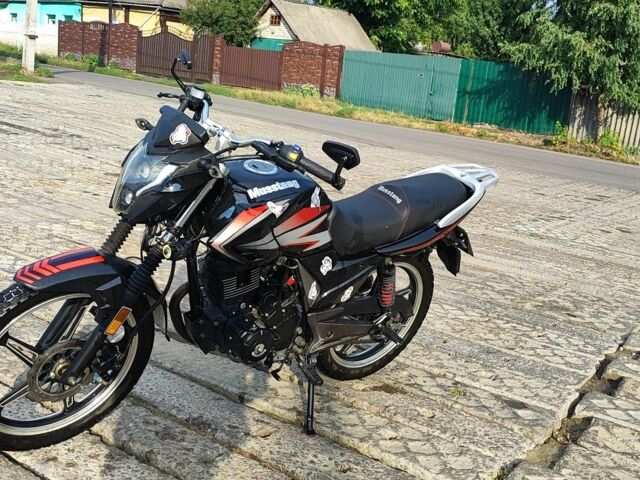 Мустанг Інша, об'ємом двигуна 0.2 л та пробігом 0 тис. км за 788 $, фото 2 на Automoto.ua