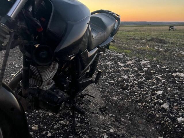 Мустанг Другая, объемом двигателя 0.2 л и пробегом 0 тыс. км за 657 $, фото 4 на Automoto.ua