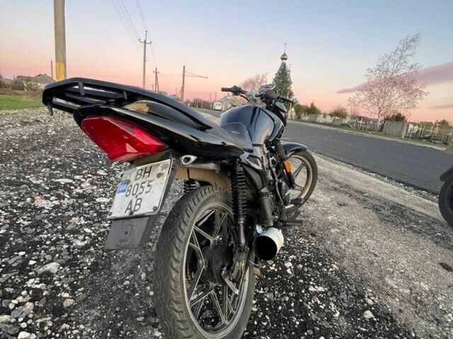 Мустанг Другая, объемом двигателя 0.2 л и пробегом 0 тыс. км за 657 $, фото 1 на Automoto.ua