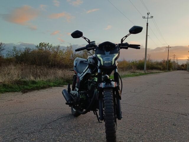 Мустанг Інша, об'ємом двигуна 0.2 л та пробігом 0 тис. км за 709 $, фото 3 на Automoto.ua