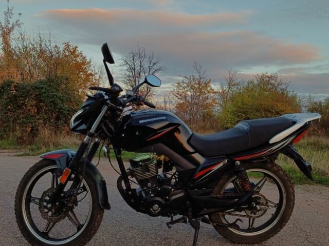 Мустанг Інша, об'ємом двигуна 0.2 л та пробігом 0 тис. км за 709 $, фото 4 на Automoto.ua