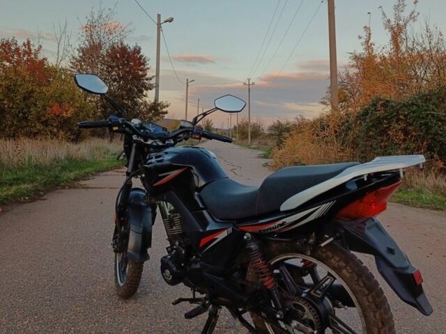 Мустанг Інша, об'ємом двигуна 0.2 л та пробігом 0 тис. км за 709 $, фото 5 на Automoto.ua