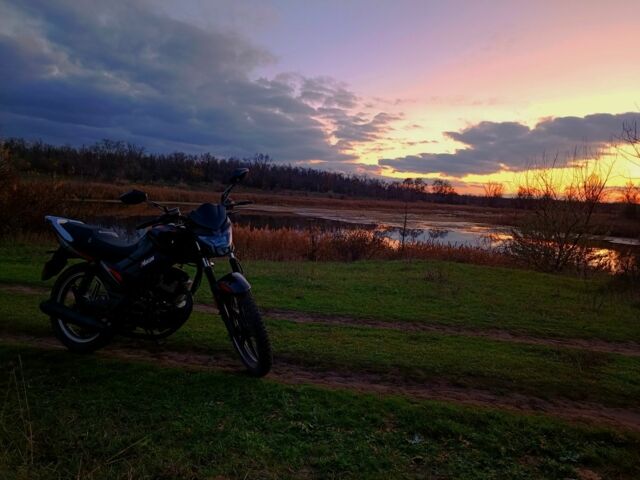 Мустанг Інша, об'ємом двигуна 0.2 л та пробігом 0 тис. км за 709 $, фото 9 на Automoto.ua