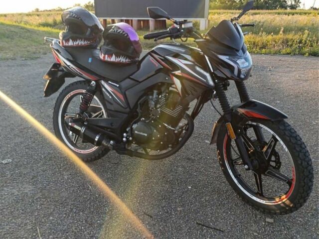 Мустанг Другая, объемом двигателя 0.15 л и пробегом 0 тыс. км за 906 $, фото 1 на Automoto.ua