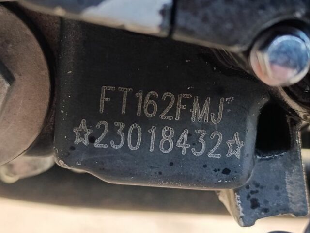 Мустанг Другая, объемом двигателя 0.15 л и пробегом 0 тыс. км за 906 $, фото 10 на Automoto.ua