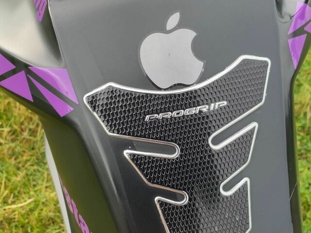 Мустанг Другая, объемом двигателя 0.2 л и пробегом 0 тыс. км за 1040 $, фото 13 на Automoto.ua