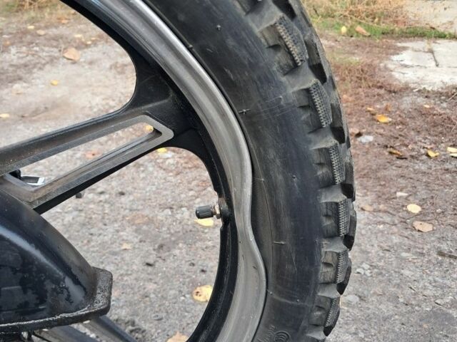 Мустанг Інша, об'ємом двигуна 0.2 л та пробігом 0 тис. км за 880 $, фото 6 на Automoto.ua