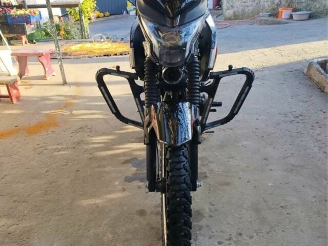 Мустанг Другая, объемом двигателя 0.15 л и пробегом 0 тыс. км за 906 $, фото 2 на Automoto.ua