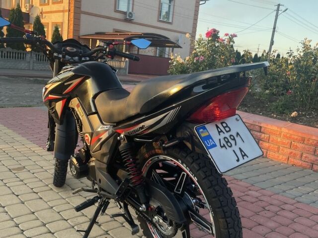 Мустанг Другая, объемом двигателя 0.2 л и пробегом 0 тыс. км за 899 $, фото 1 на Automoto.ua