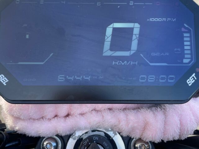 Мустанг Другая, объемом двигателя 0.2 л и пробегом 0 тыс. км за 1062 $, фото 1 на Automoto.ua