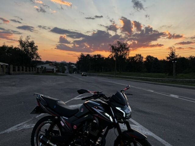 Мустанг Другая, объемом двигателя 0.2 л и пробегом 0 тыс. км за 899 $, фото 5 на Automoto.ua