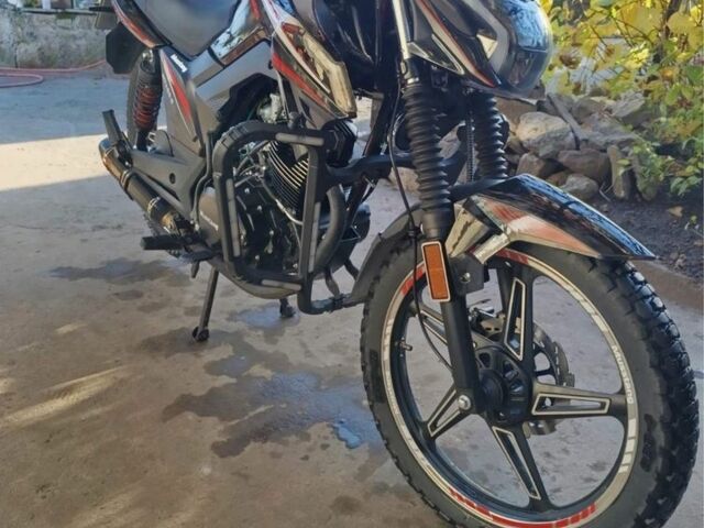 Мустанг Другая, объемом двигателя 0.15 л и пробегом 0 тыс. км за 906 $, фото 3 на Automoto.ua