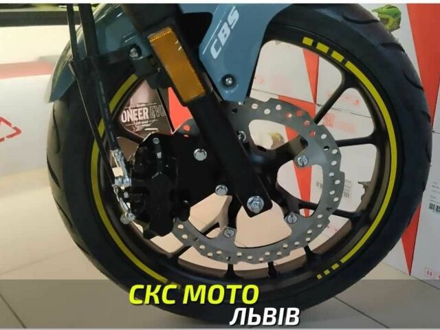 Мустанг Другая, объемом двигателя 0.2 л и пробегом 0 тыс. км за 1260 $, фото 3 на Automoto.ua