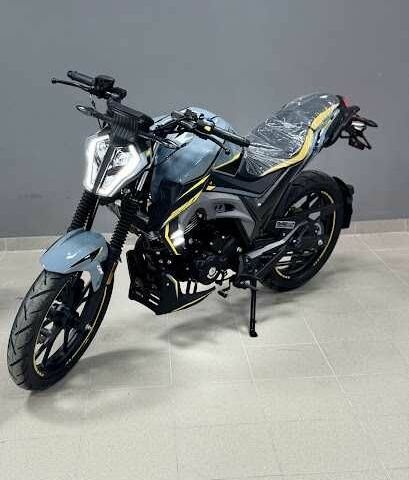 Мустанг Другая, объемом двигателя 0.2 л и пробегом 0 тыс. км за 1260 $, фото 1 на Automoto.ua