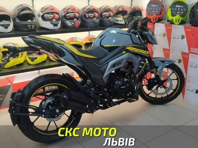 Мустанг Другая, объемом двигателя 0.2 л и пробегом 0 тыс. км за 1260 $, фото 1 на Automoto.ua