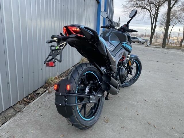 Мустанг Другая, объемом двигателя 0.2 л и пробегом 0 тыс. км за 1260 $, фото 13 на Automoto.ua