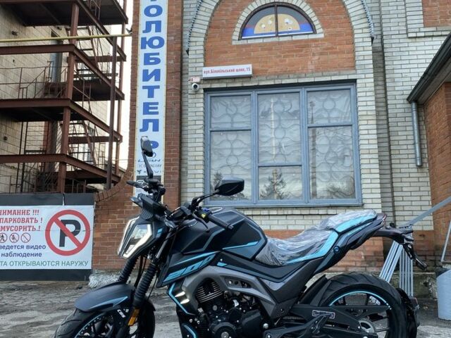 Мустанг Другая, объемом двигателя 0.2 л и пробегом 0 тыс. км за 1260 $, фото 16 на Automoto.ua