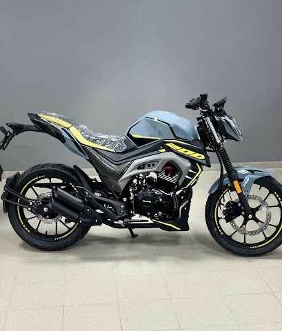 Мустанг Другая, объемом двигателя 0.2 л и пробегом 0 тыс. км за 1260 $, фото 3 на Automoto.ua