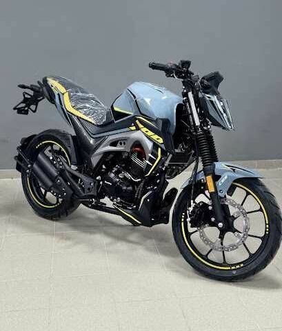 Мустанг Другая, объемом двигателя 0.2 л и пробегом 0 тыс. км за 1260 $, фото 2 на Automoto.ua