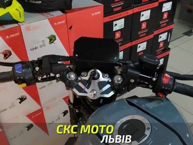 Мустанг Другая, объемом двигателя 0.2 л и пробегом 0 тыс. км за 1260 $, фото 8 на Automoto.ua