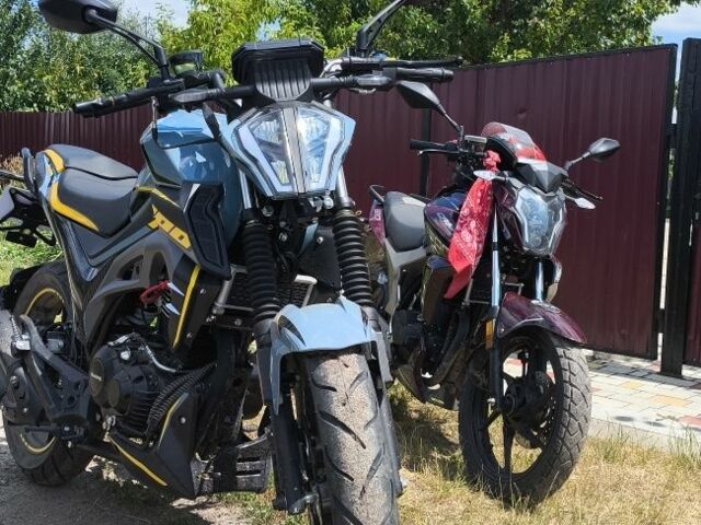 Мустанг Другая, объемом двигателя 0.2 л и пробегом 0 тыс. км за 1150 $, фото 7 на Automoto.ua