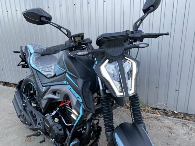 Мустанг Другая, объемом двигателя 0.2 л и пробегом 0 тыс. км за 1260 $, фото 1 на Automoto.ua