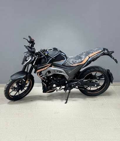 Мустанг Другая, объемом двигателя 0.2 л и пробегом 0 тыс. км за 1260 $, фото 6 на Automoto.ua