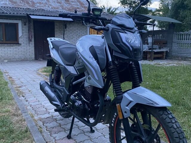 Мустанг Інша, об'ємом двигуна 0.15 л та пробігом 0 тис. км за 905 $, фото 7 на Automoto.ua