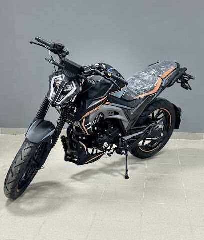 Мустанг Другая, объемом двигателя 0.2 л и пробегом 0 тыс. км за 1260 $, фото 7 на Automoto.ua