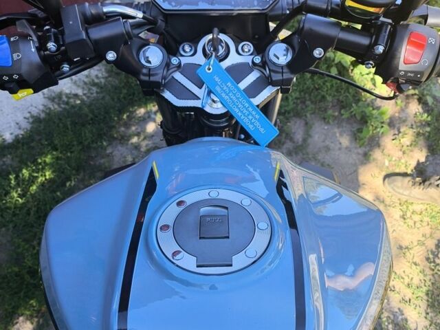 Мустанг Другая, объемом двигателя 0.2 л и пробегом 0 тыс. км за 1150 $, фото 16 на Automoto.ua