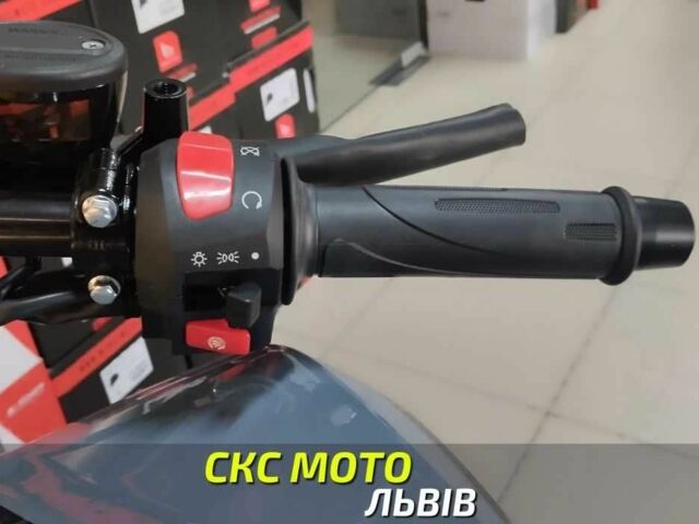 Мустанг Другая, объемом двигателя 0.2 л и пробегом 0 тыс. км за 1260 $, фото 10 на Automoto.ua